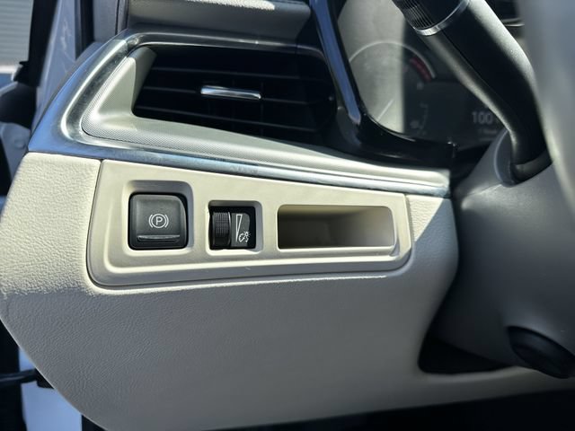 Used 2023 Cadillac XT5 Premium Luxury AWD/4WD image 29