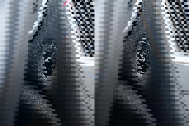 Used 2024 Chevrolet Malibu LT image 82