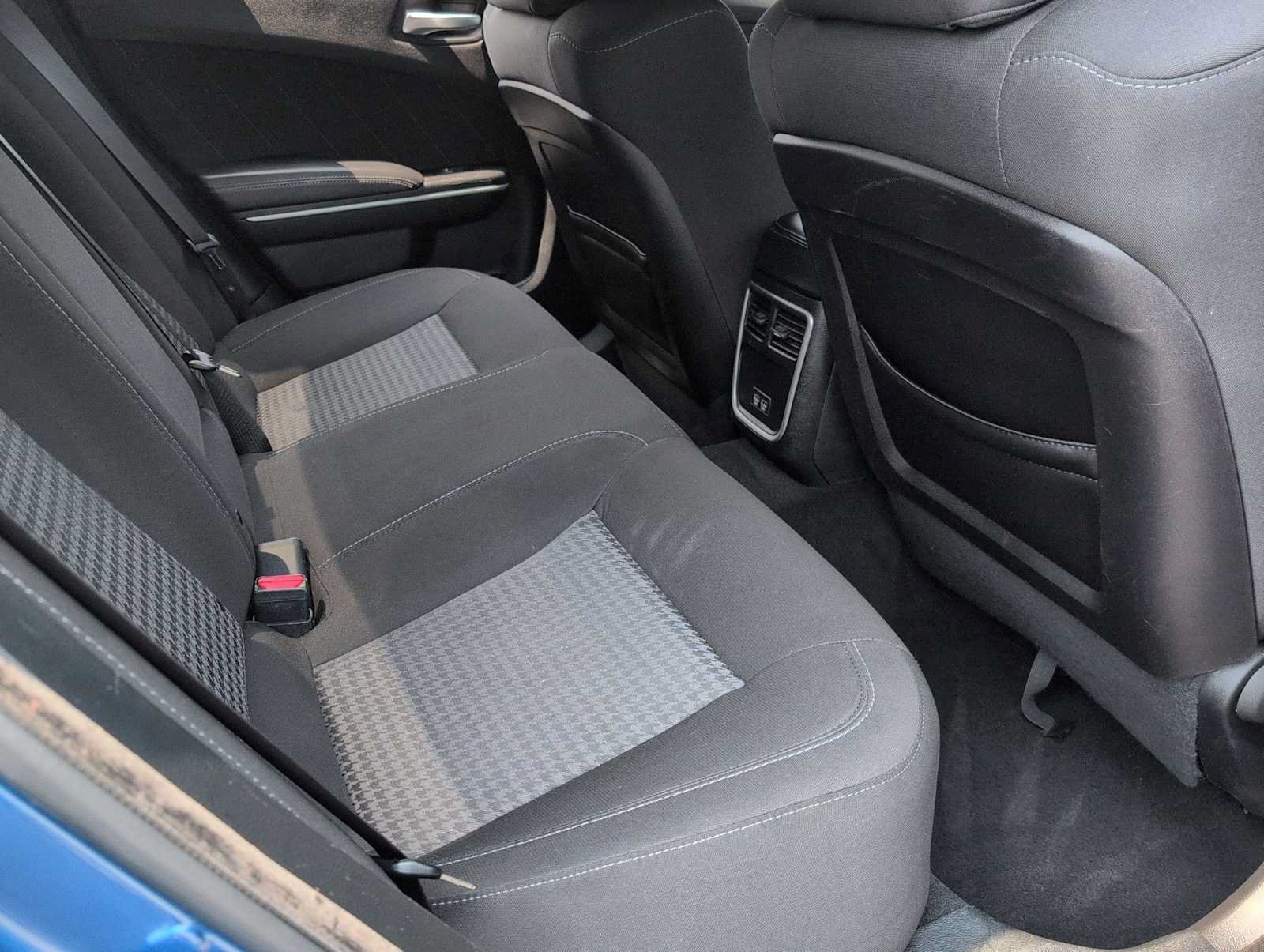 Used 2023 Dodge Charger GT RWD image 19