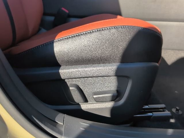 New 2026 MAZDA CX-50 Meridian Edition AWD/4WD image 28