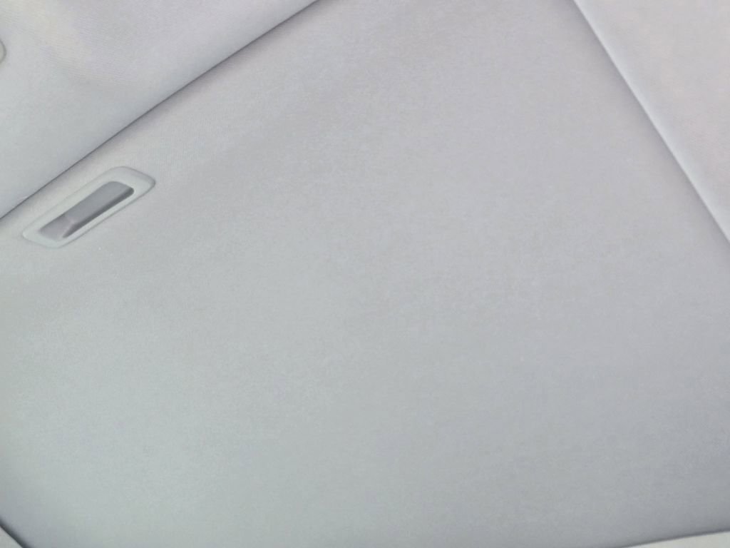 Used 2018 Honda Accord EX-L image 32