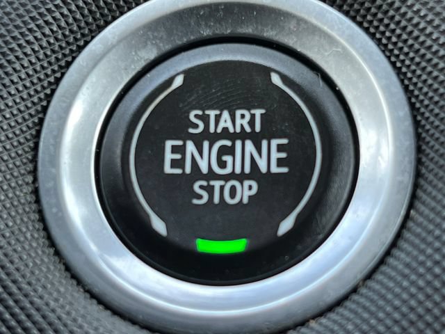 Used 2023 Chevrolet Colorado Z71 w/ Z71 Convenience Package 2 AWD/4WD image 29