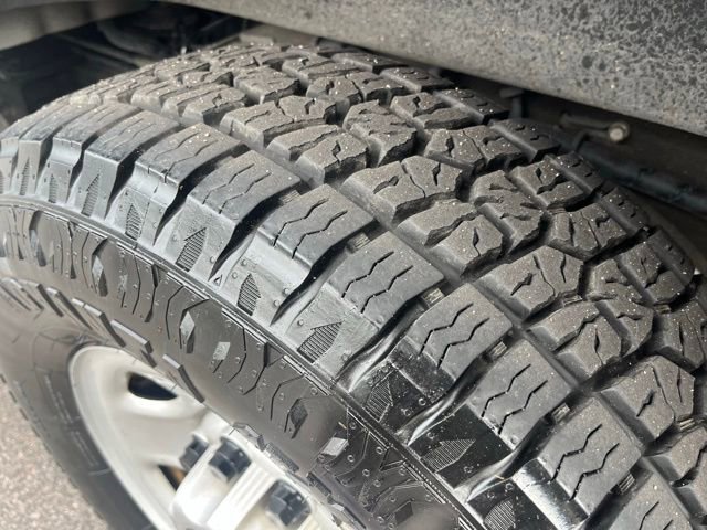 Used 2021 GMC Savana 2500 w/ Driver Convenience Package image 28