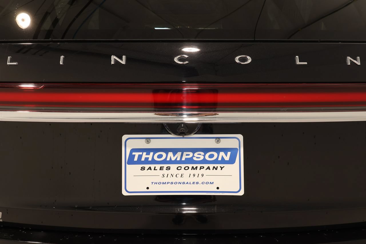 Used 2021 Lincoln Aviator Reserve w/ Equipment Group 202A AWD/4WD image 37