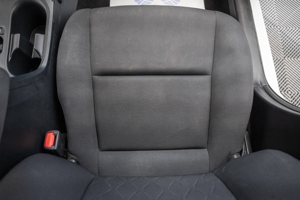 Used 2023 Toyota Corolla LE FWD image 28