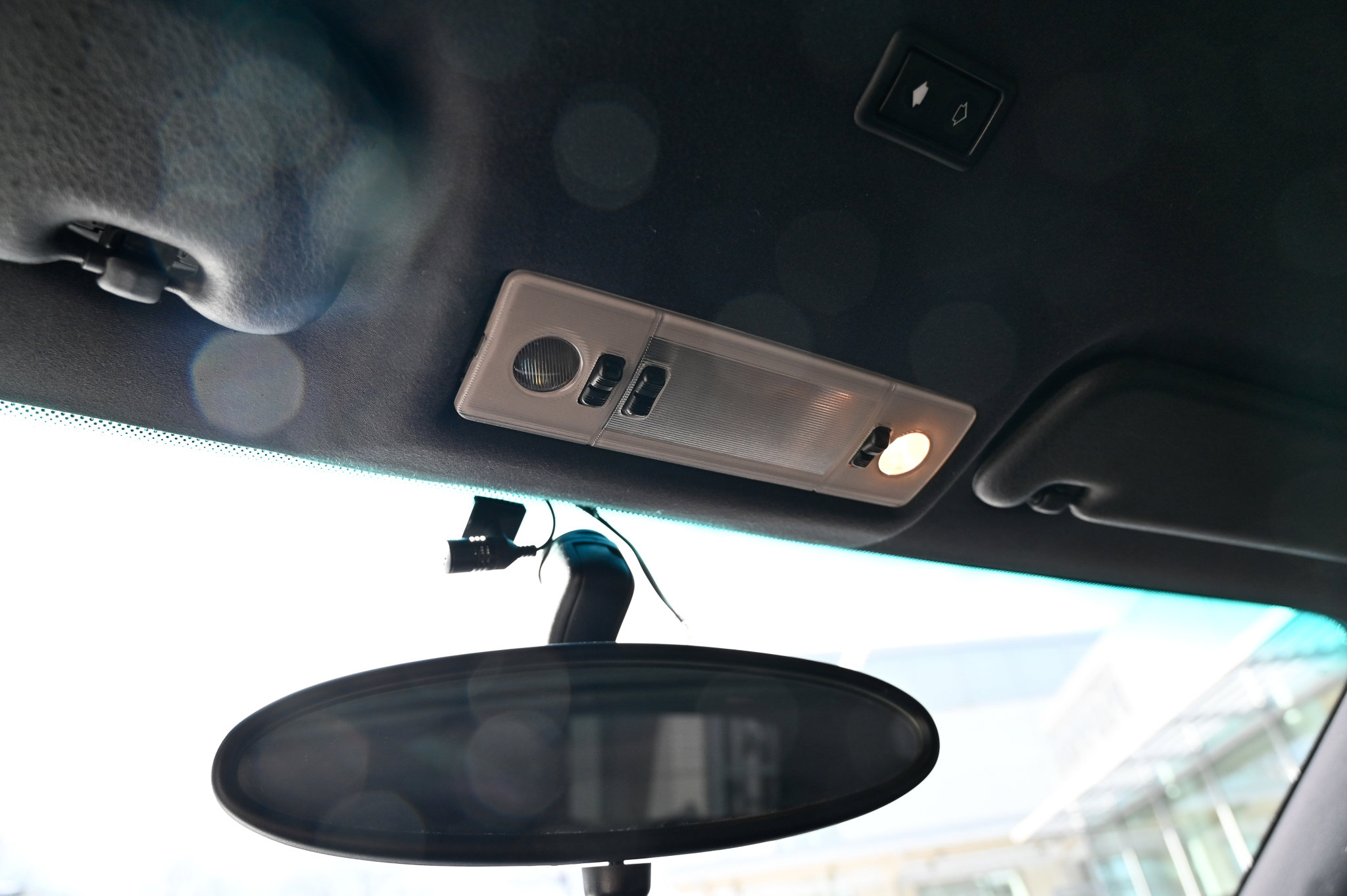 Used 1999 BMW M Coupe image 30