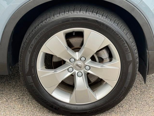 Used 2020 Volvo XC40 T5 Momentum w/ Protection Package AWD/4WD image 15