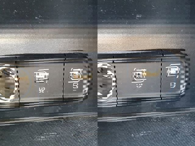 Used 2023 Kia K5 EX image 25