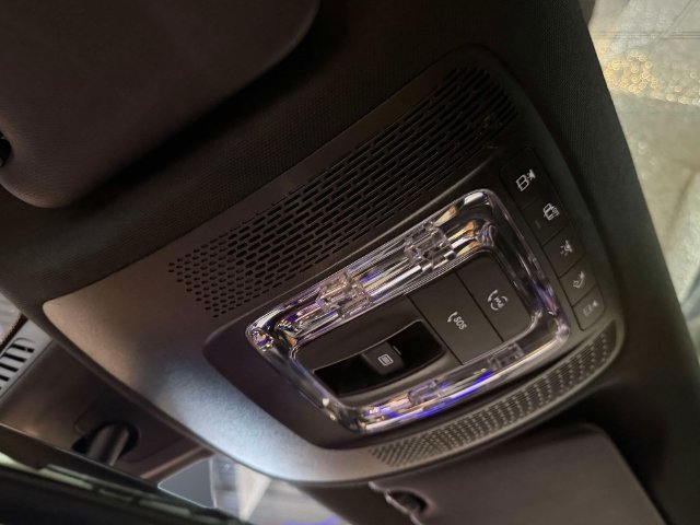 Certified 2023 Mercedes-Benz GLA 250 4MATIC image 32