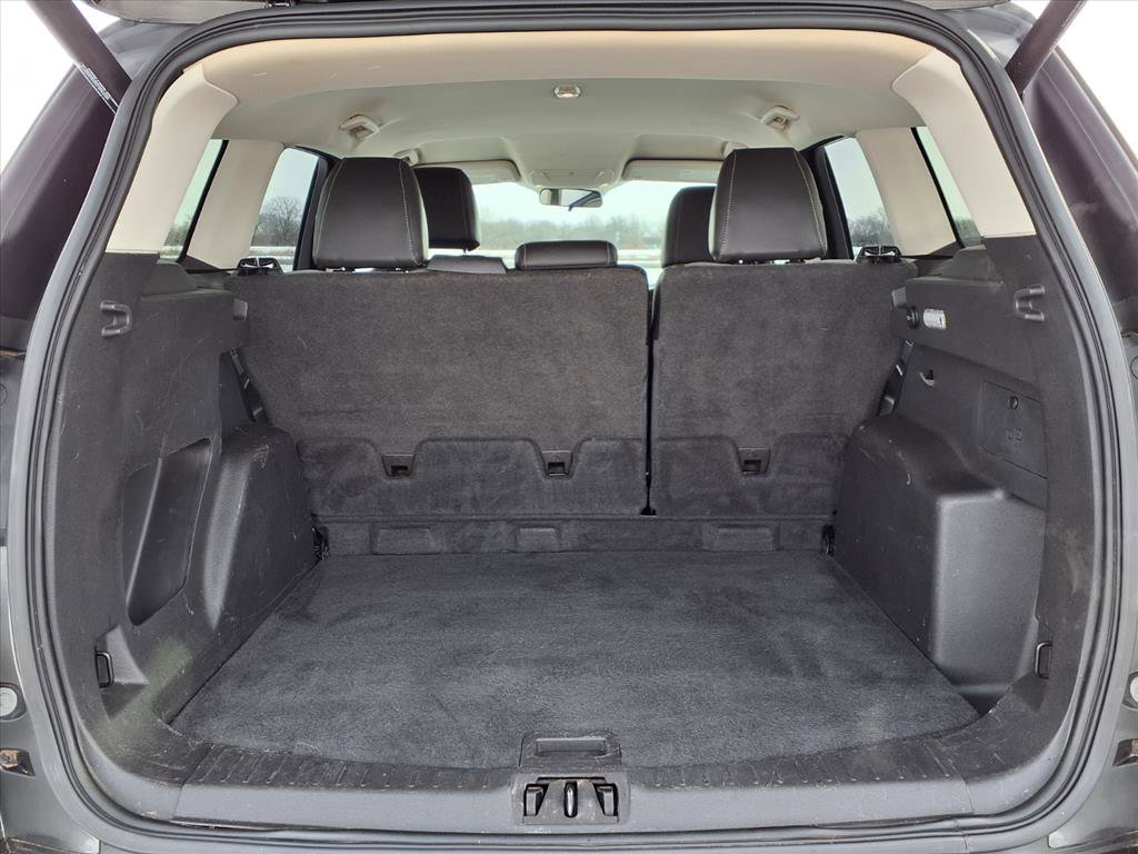 Used 2017 Ford Escape SE w/ Equipment Group 201A image 27