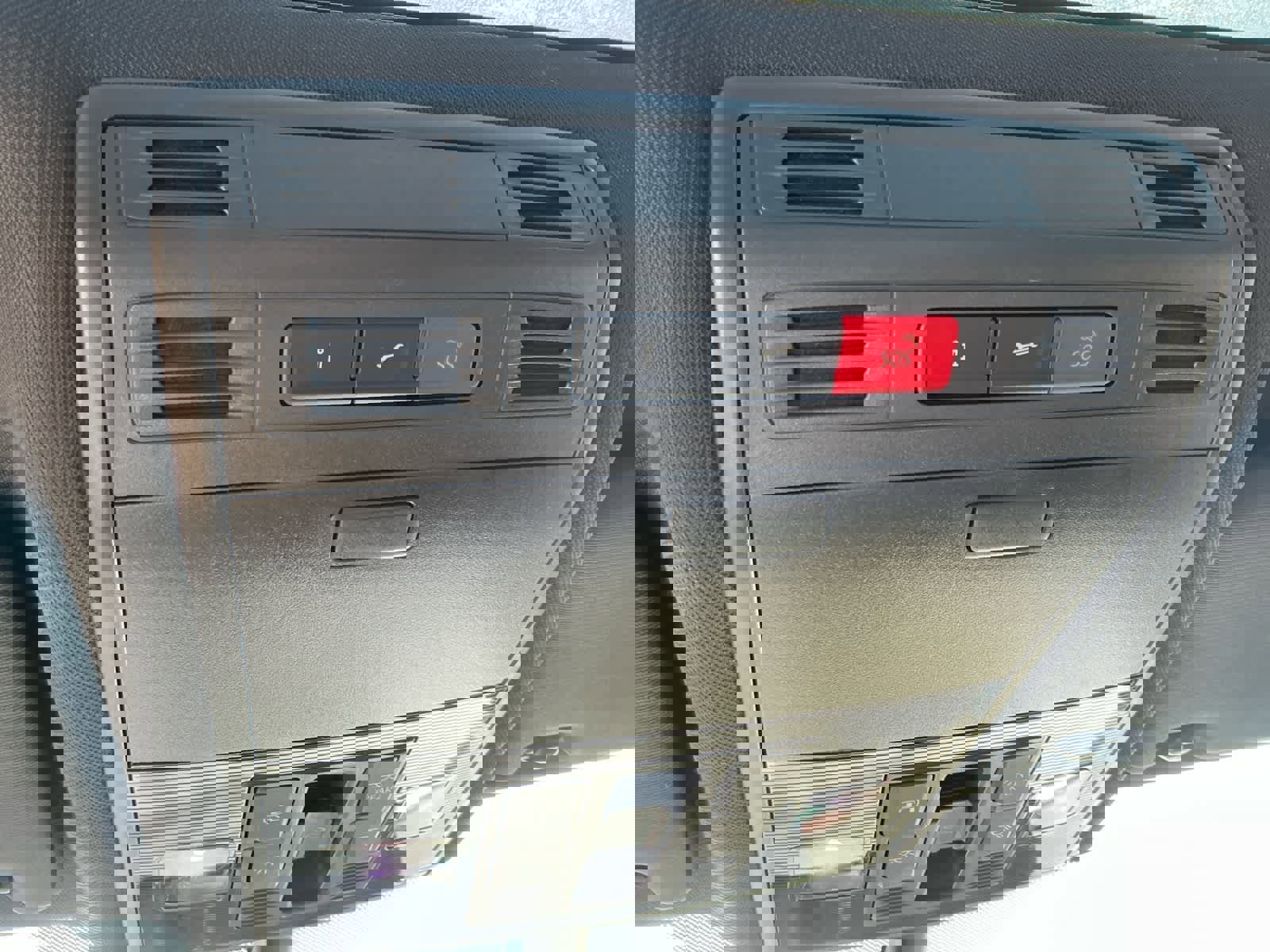 Used 2016 Volkswagen GTI Autobahn w/ Lighting Package (SEL) image 20