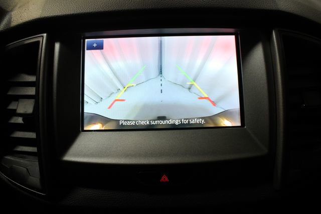 Used 2022 Ford Ranger XL w/ Equipment Group 101A High image 3