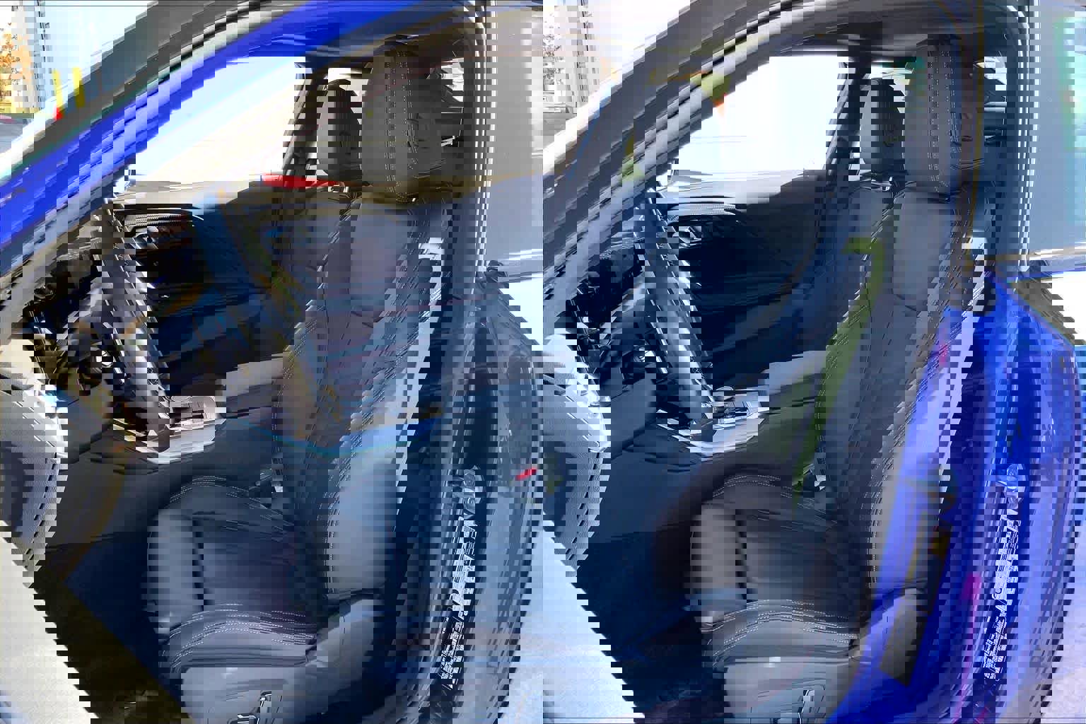 Used 2025 BMW M240i M240i image 6