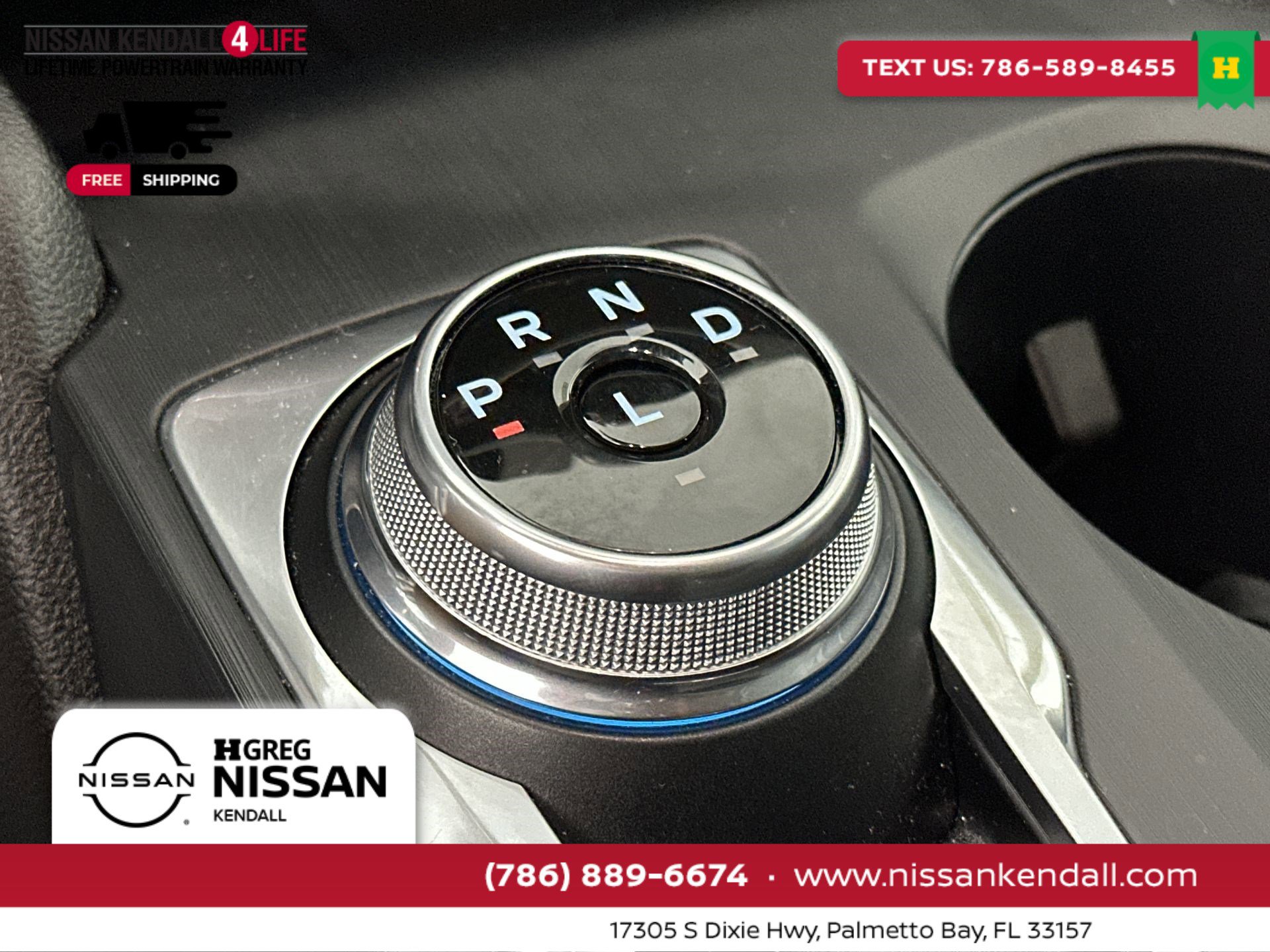 Used 2022 Ford Escape SEL image 24