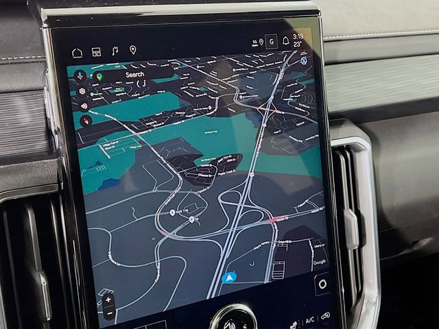 New 2026 GMC Acadia Elevation w/ Elevation Premium Package image 11