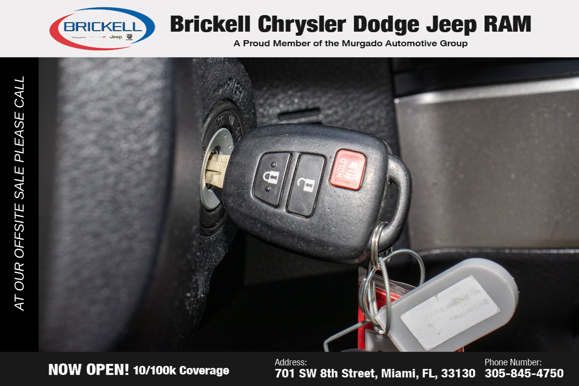 Used 2022 Toyota Tacoma SR w/ SR Convenience Package image 28