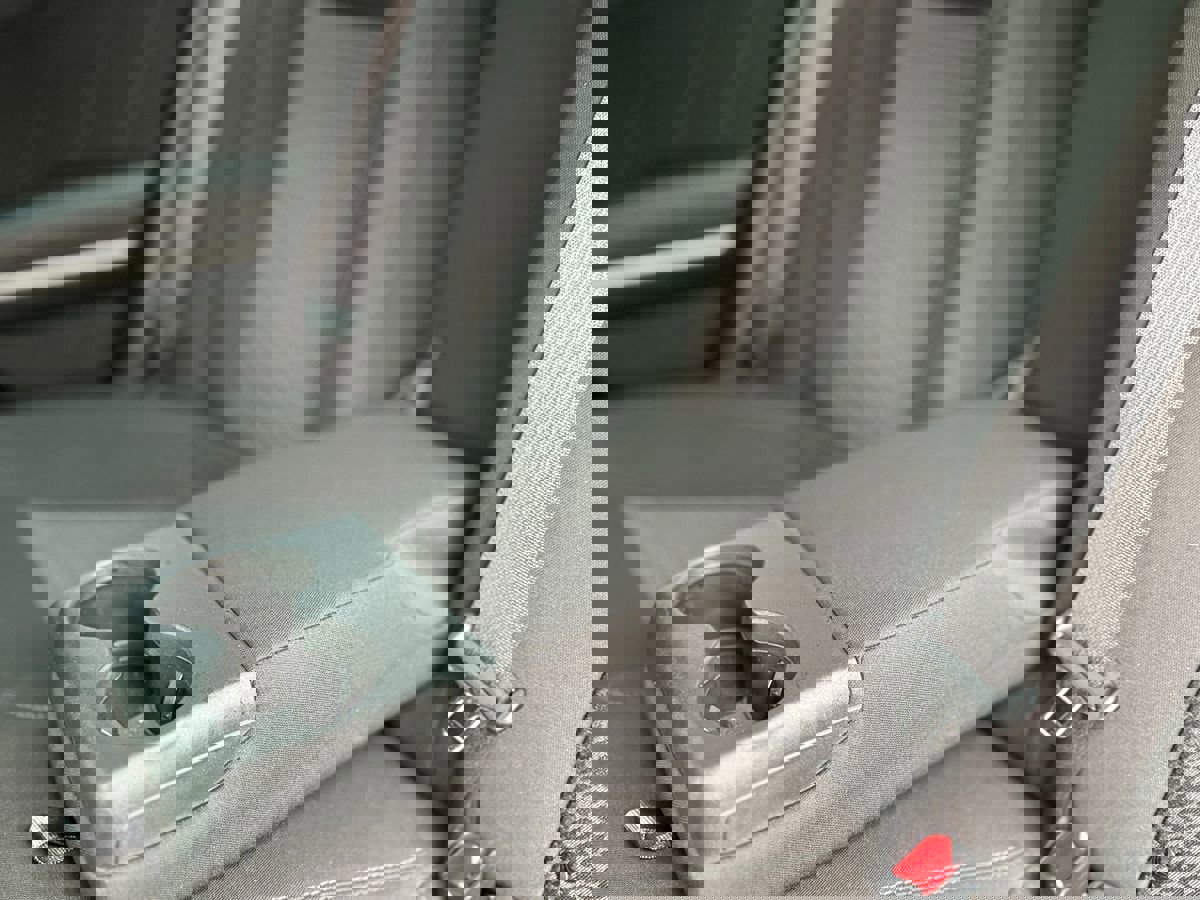 Used 2023 Dodge Charger Scat Pack image 38