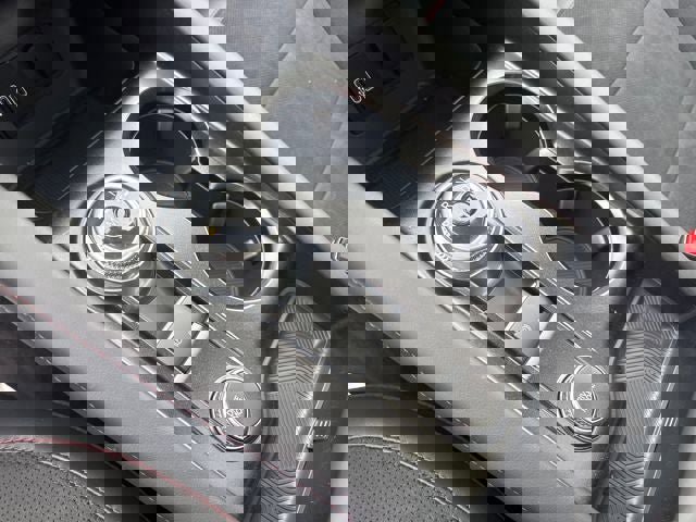 New 2026 Ford Explorer ST w/ Sun And Sound Package AWD/4WD image 24