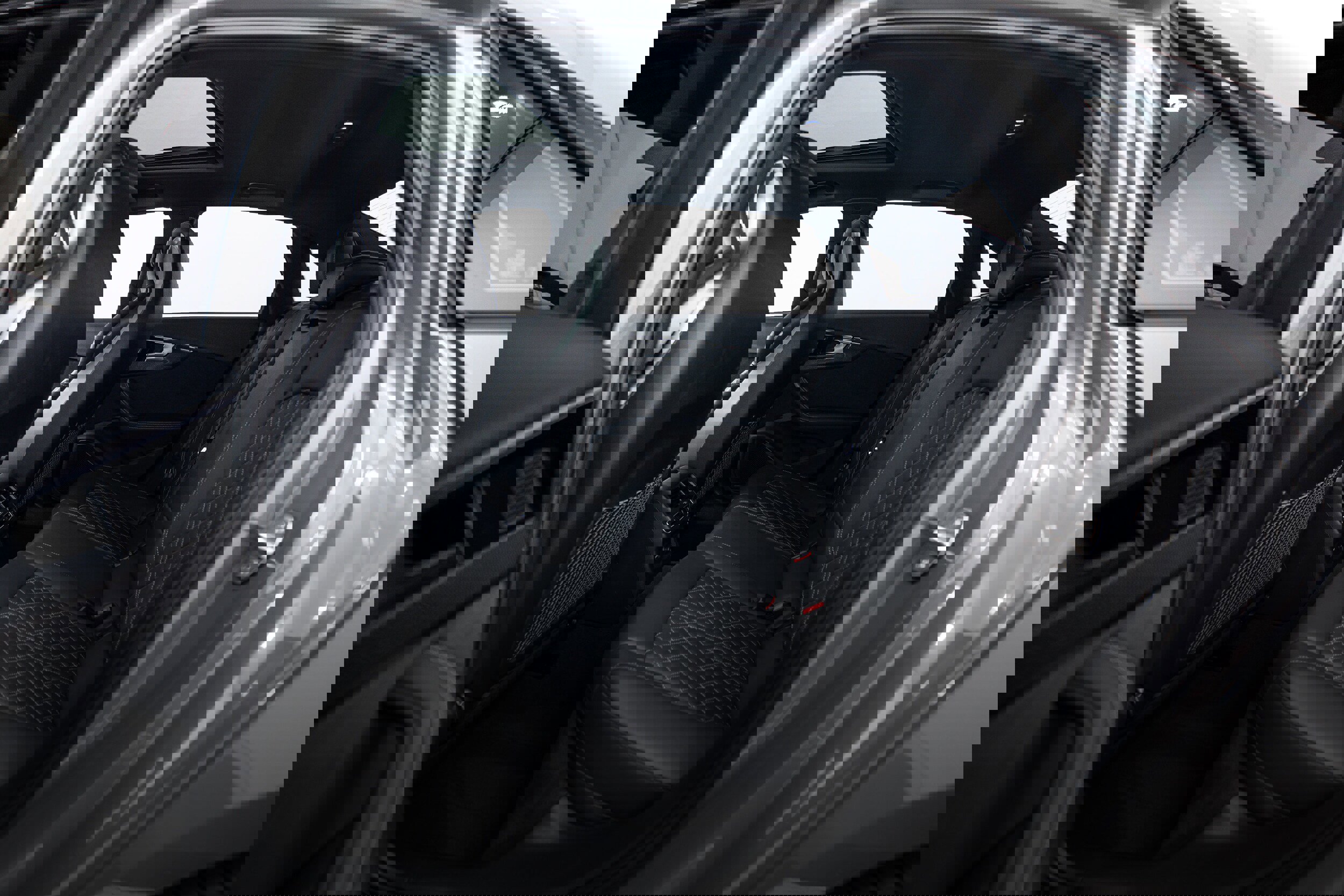 Certified 2023 Audi S4 Prestige w/ Prestige Package image 15