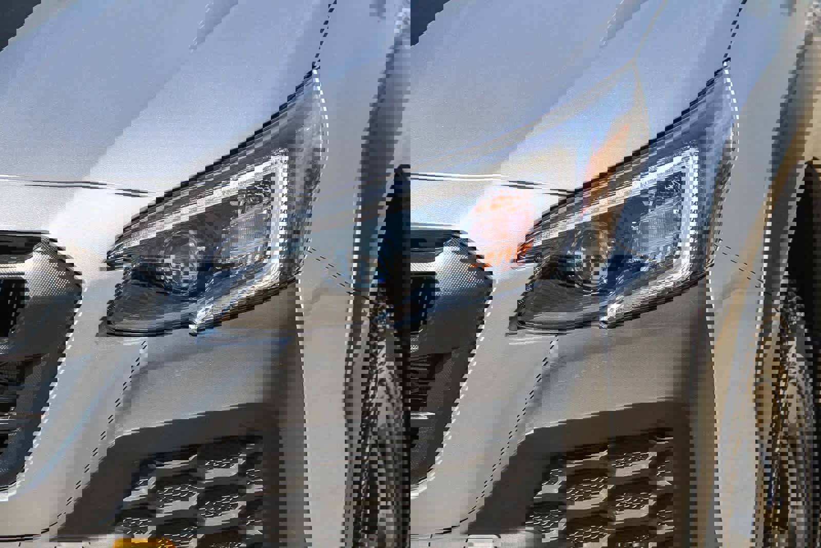 New 2025 Subaru Outback Wilderness image 8