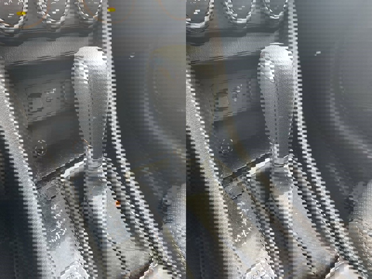 Used 2020 MAZDA CX-3 Sport image 4