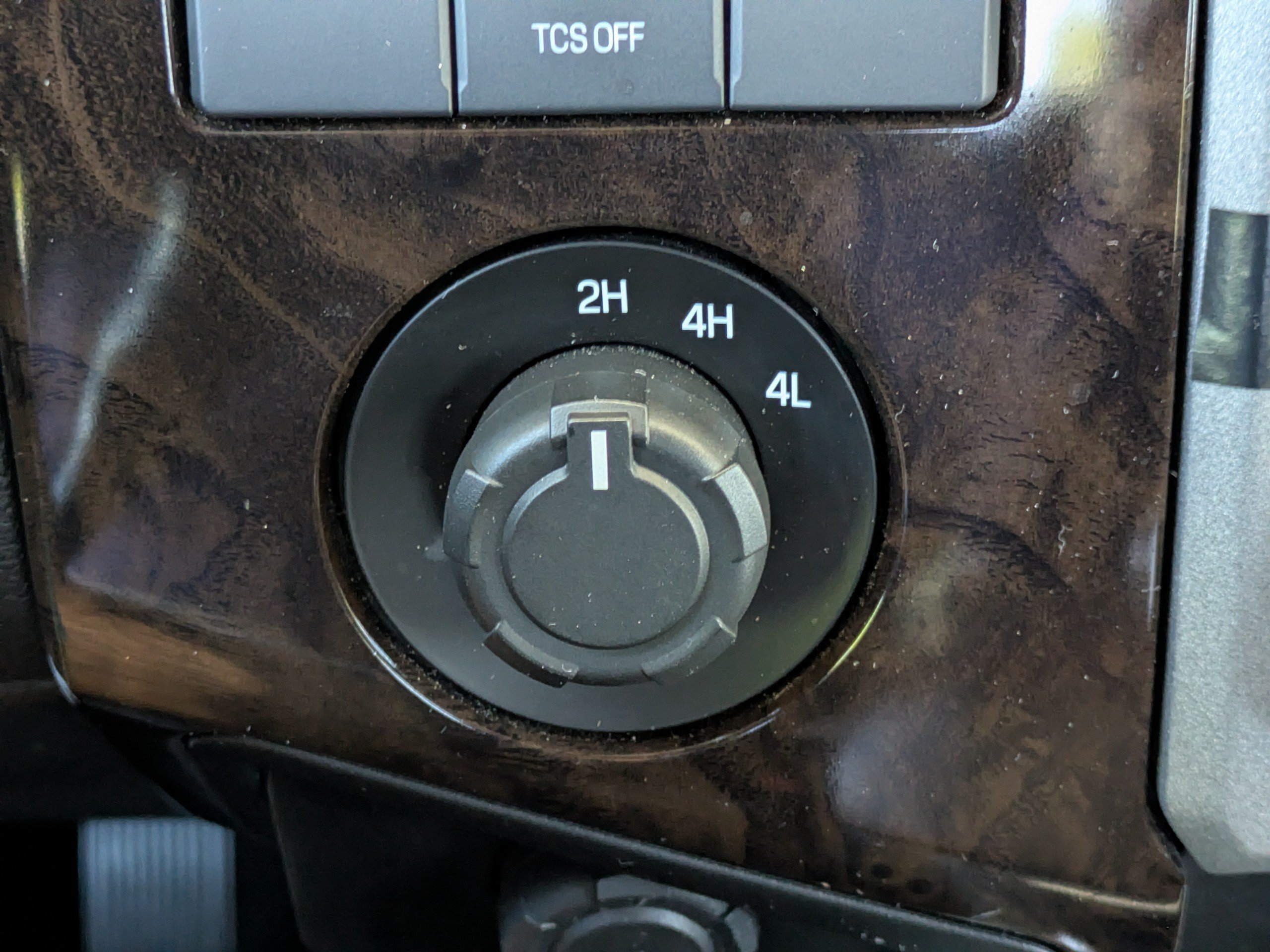Used 2013 Ford F350 Platinum AWD/4WD image 26