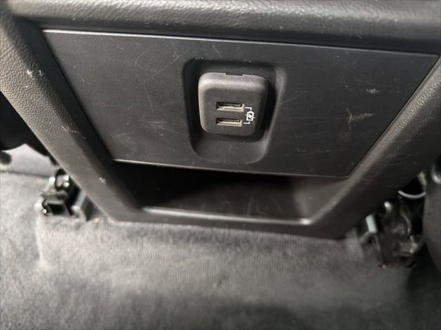 Used 2023 Chevrolet Traverse LT AWD/4WD image 22