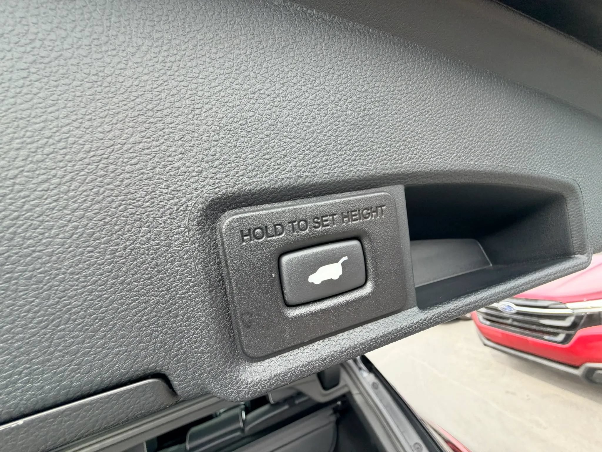 Used 2020 Acura RDX A-Spec w/ Technology Package AWD/4WD image 29