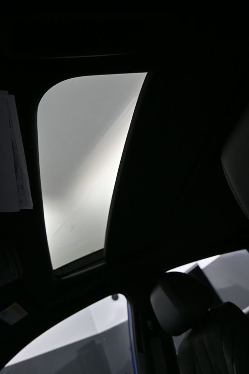 Used 2025 Acura Integra A-Spec image 18