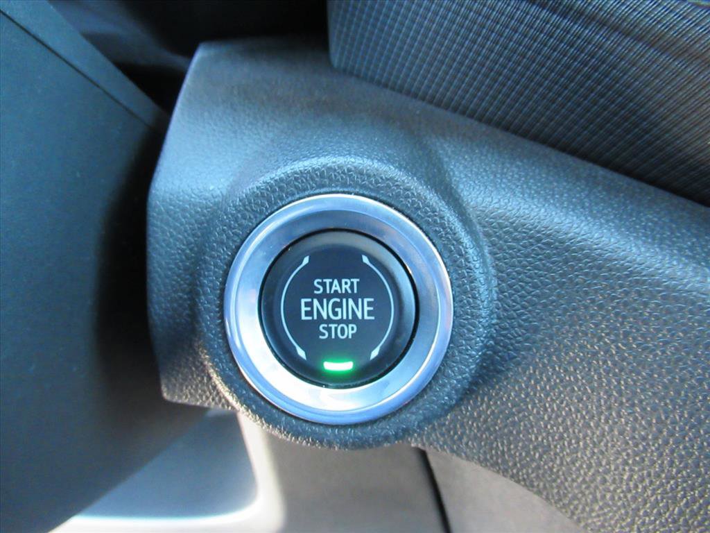 Used 2023 Chevrolet TrailBlazer LT image 26