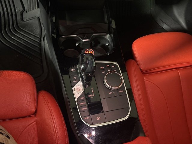 Used 2021 BMW 228i xDrive Gran Coupe w/ Convenience Package image 26