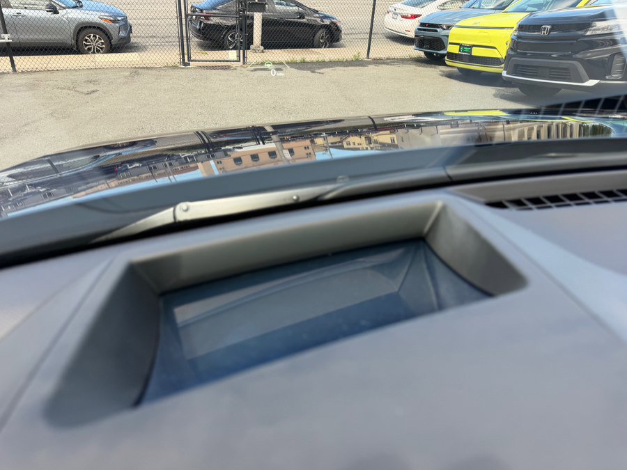 Used 2026 Hyundai Ioniq 5 Limited AWD/4WD image 12