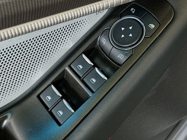 Used 2025 Ford Explorer ST RWD image 20