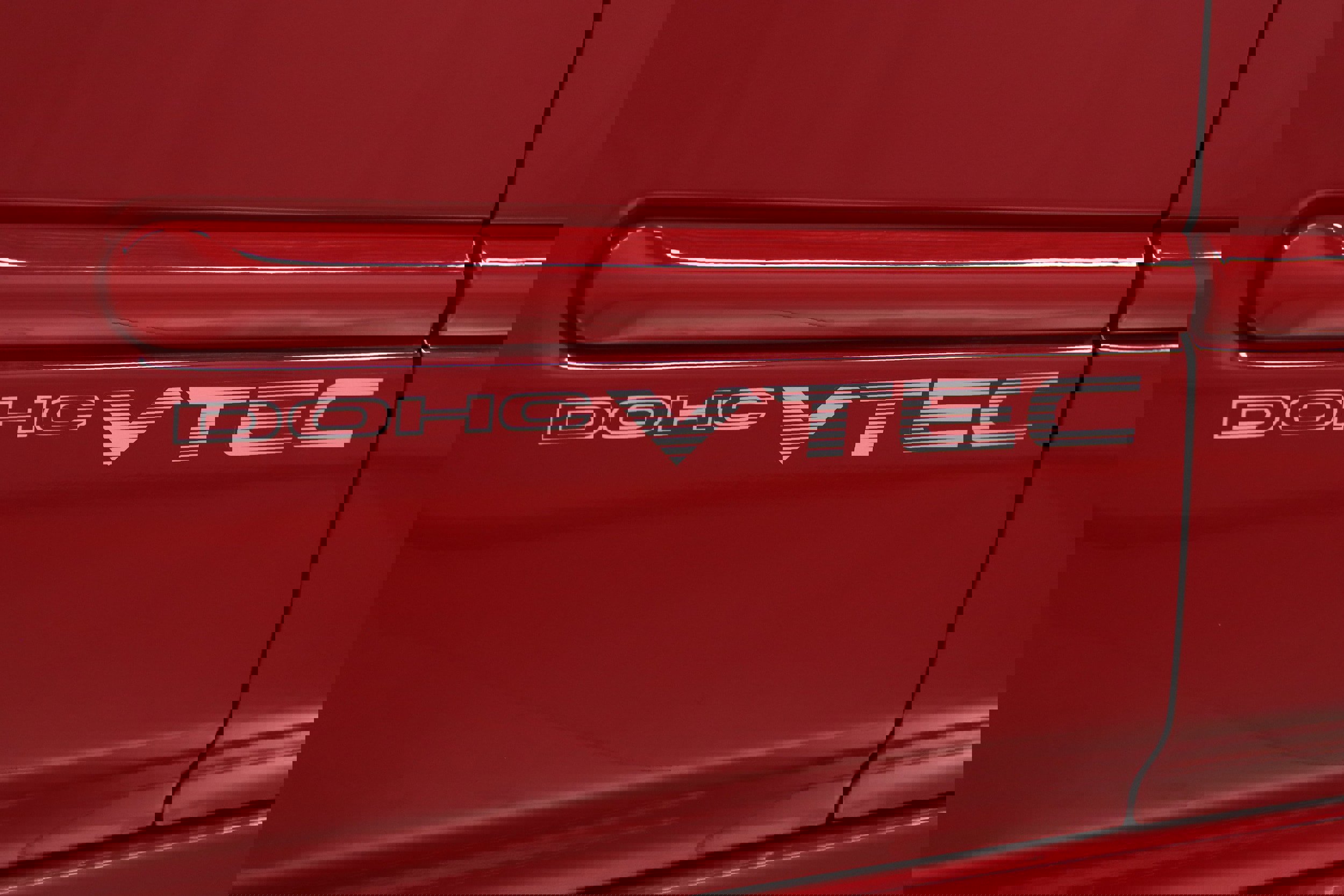 Used 2000 Honda Civic Si image 54