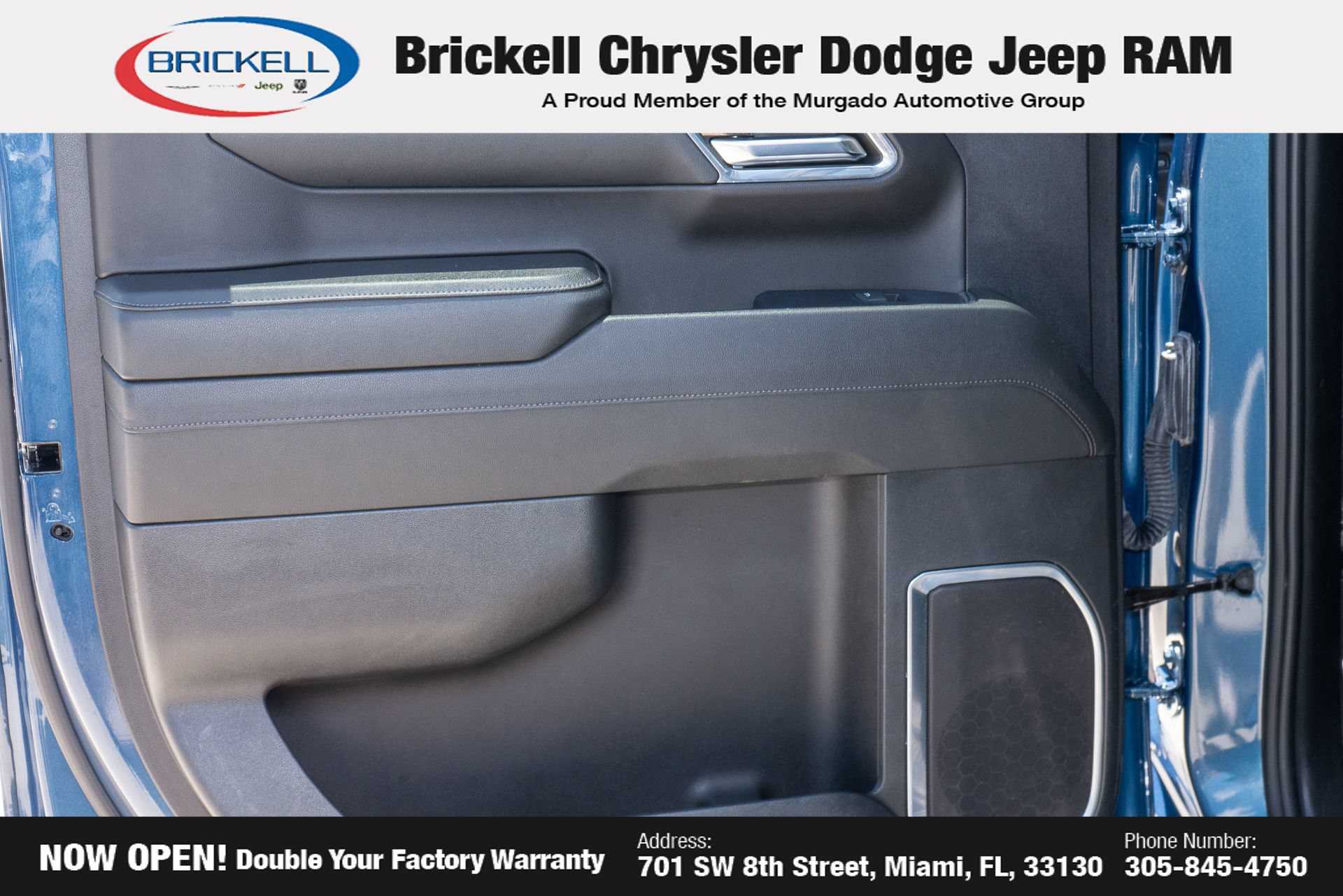 Used 2024 Chevrolet Silverado 1500 RST w/ Protection Package RWD image 12