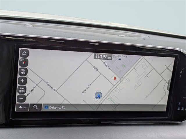 Used 2024 Hyundai Palisade Calligraphy image 31
