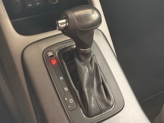 Used 2015 Kia Forte LX w/ Popular Package FWD image 17