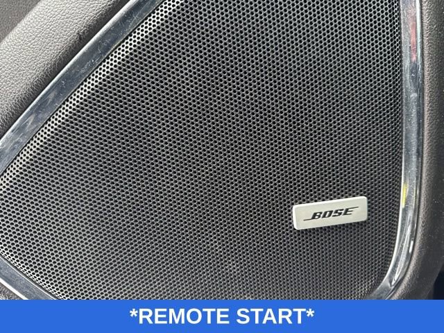 Used 2017 Chevrolet Tahoe LT image 7