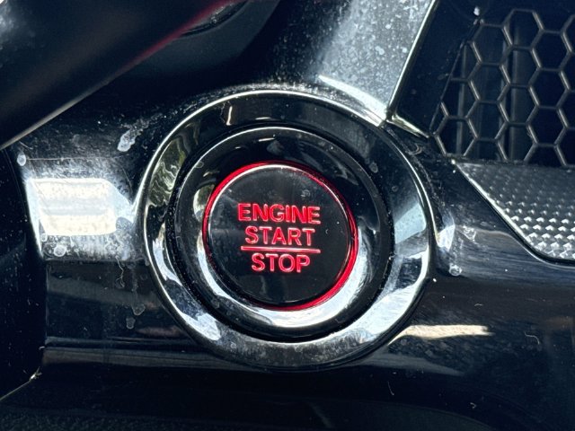 Used 2024 Honda CR-V EX-L image 26