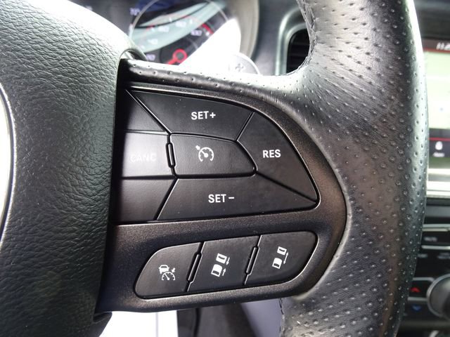 Used 2021 Dodge Charger R/T w/ Daytona Edition Group image 26