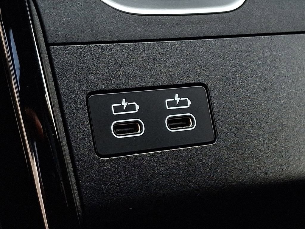 Used 2025 BMW X2 xDrive28i image 26