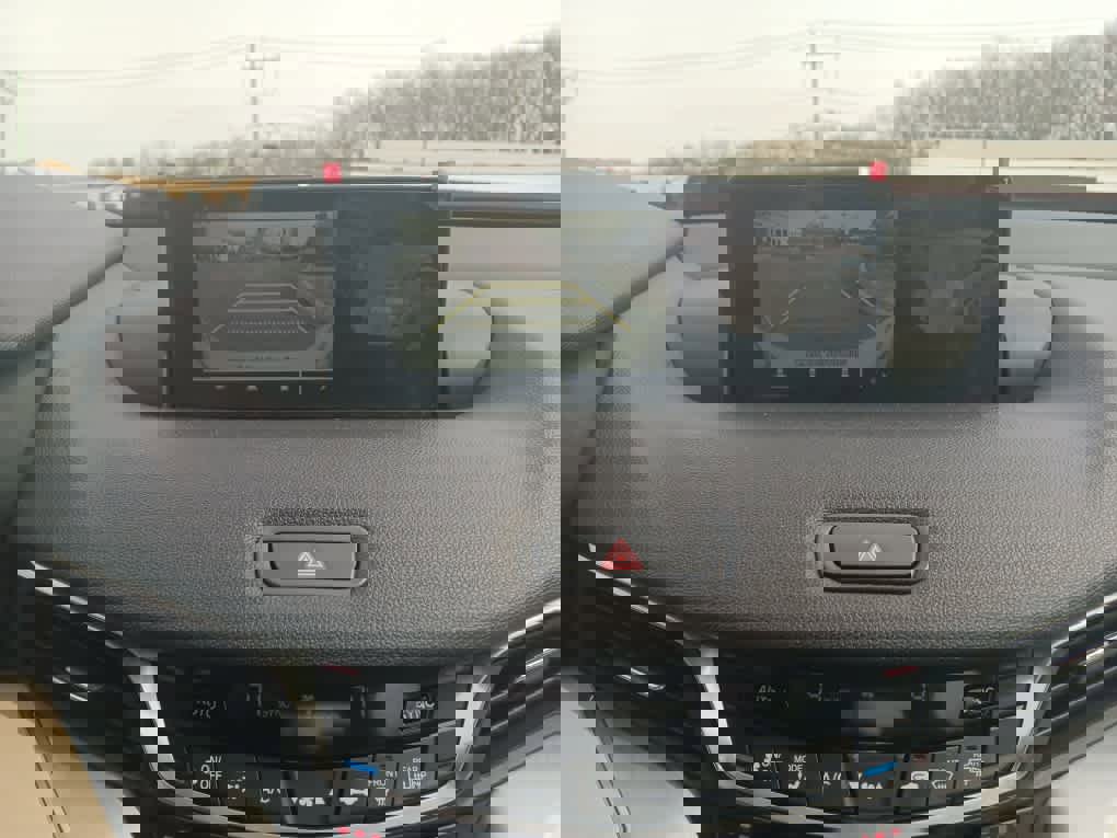 Used 2023 Acura TLX image 24