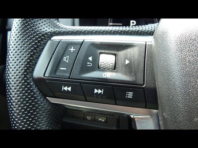 Used 2023 Mitsubishi Outlander SE AWD/4WD image 20