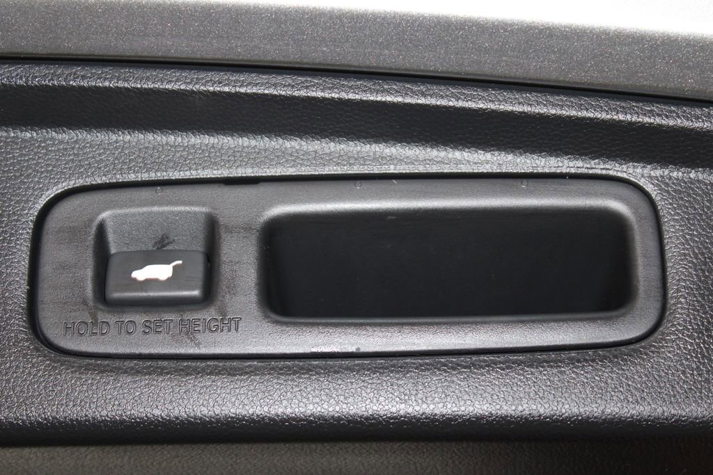 Used 2023 Honda CR-V EX-L image 47