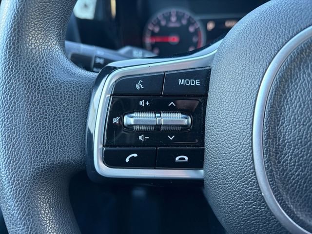 Used 2021 Kia Sorento LX image 5