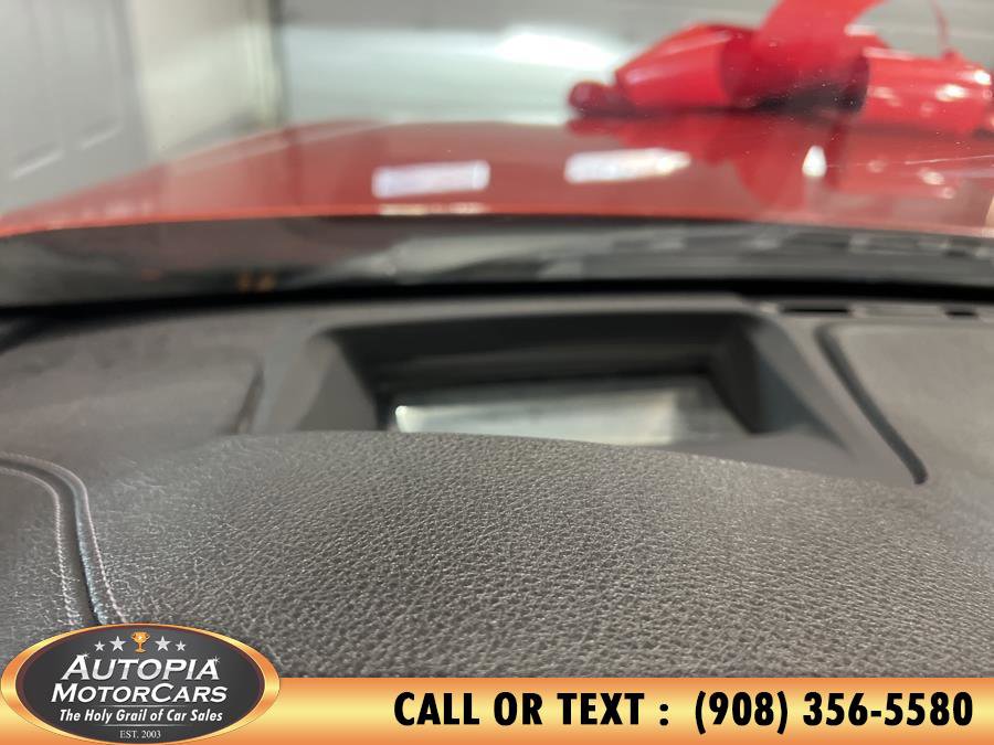 Used 2018 BMW M3 image 42