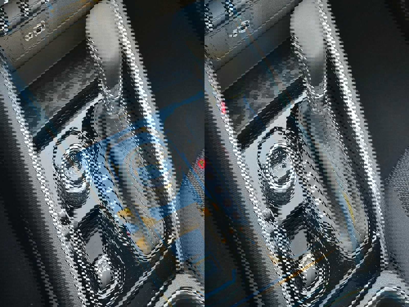 New 2026 GMC Canyon Elevation w/ Convenience Package image 35