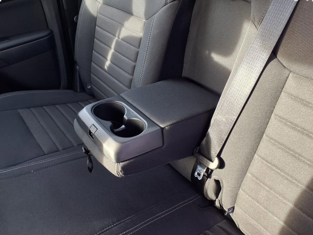 Used 2021 Ford Ranger XL w/ Equipment Group 101A High image 31