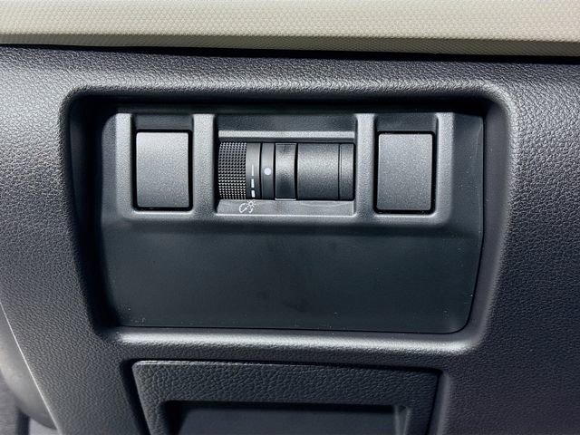 New 2026 Subaru Forester image 10