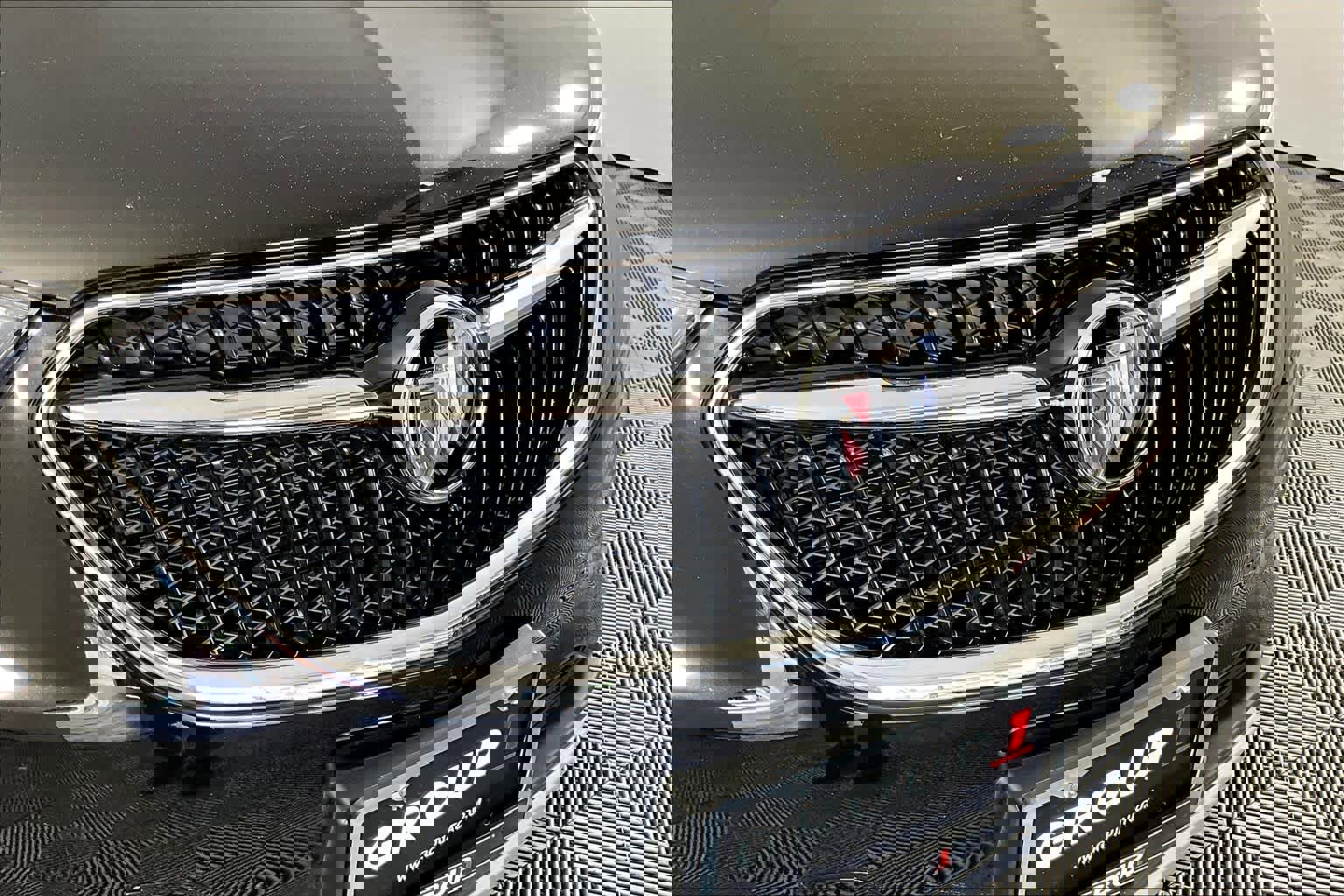 Used 2022 Buick Encore Preferred image 28